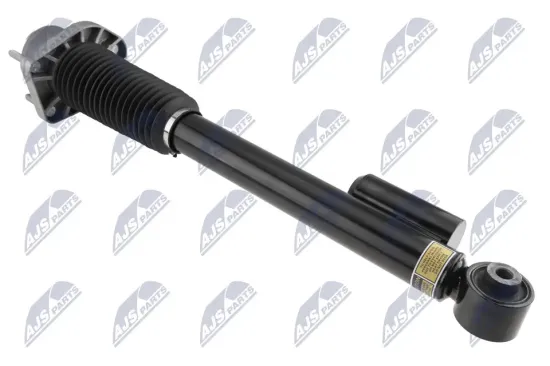Stoßdämpfer Hinterachse NTY A-LR-018 Bild Stoßdämpfer Hinterachse NTY A-LR-018