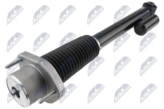 Stoßdämpfer Hinterachse links NTY A-LR-019 Bild Stoßdämpfer Hinterachse links NTY A-LR-019