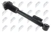 Stoßdämpfer Hinterachse links NTY A-LR-019 Bild Stoßdämpfer Hinterachse links NTY A-LR-019