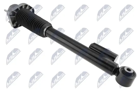 Stoßdämpfer Hinterachse links NTY A-LR-019 Bild Stoßdämpfer Hinterachse links NTY A-LR-019
