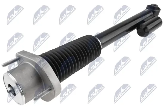 Stoßdämpfer Hinterachse rechts NTY A-LR-020 Bild Stoßdämpfer Hinterachse rechts NTY A-LR-020