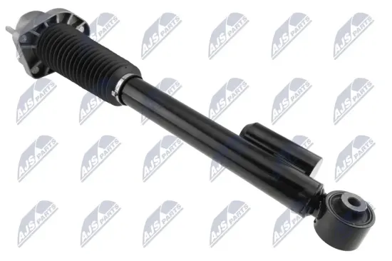 Stoßdämpfer Hinterachse rechts NTY A-LR-020 Bild Stoßdämpfer Hinterachse rechts NTY A-LR-020