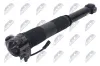 Stoßdämpfer Hinterachse links NTY A-LR-021 Bild Stoßdämpfer Hinterachse links NTY A-LR-021