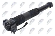 Stoßdämpfer Hinterachse links NTY A-LR-021