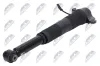 Stoßdämpfer Hinterachse links NTY A-LR-021 Bild Stoßdämpfer Hinterachse links NTY A-LR-021
