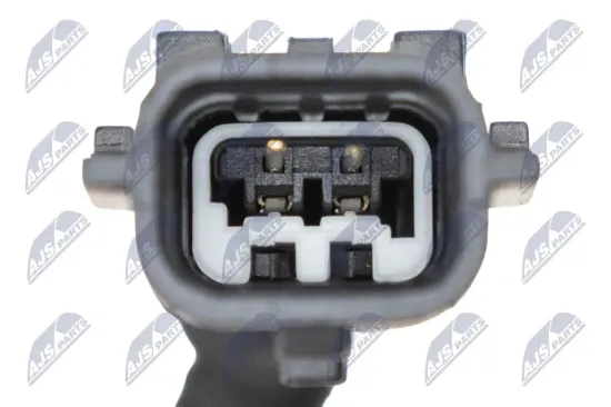 Stoßdämpfer Hinterachse links NTY A-LR-021 Bild Stoßdämpfer Hinterachse links NTY A-LR-021