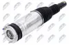 Luftfederbein Vorderachse links NTY A-LR-023 Bild Luftfederbein Vorderachse links NTY A-LR-023