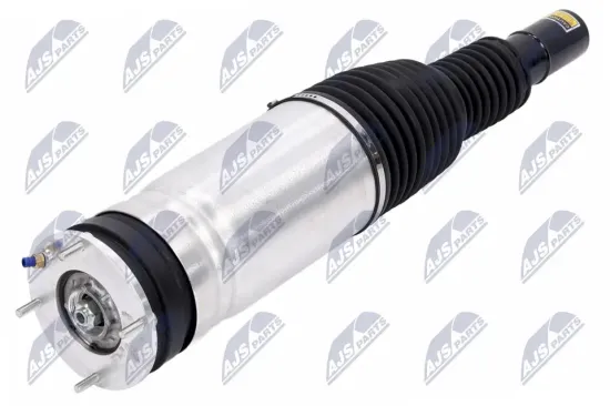 Luftfederbein Vorderachse links NTY A-LR-023 Bild Luftfederbein Vorderachse links NTY A-LR-023