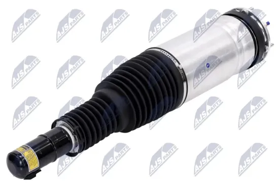 Luftfederbein Vorderachse links NTY A-LR-023 Bild Luftfederbein Vorderachse links NTY A-LR-023