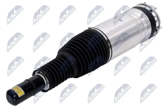 Luftfederbein Vorderachse rechts NTY A-LR-024 Bild Luftfederbein Vorderachse rechts NTY A-LR-024