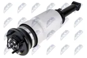 Luftfederbein Vorderachse links Vorderachse rechts NTY A-LR-029