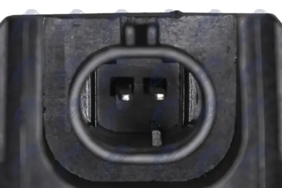 Stoßdämpfer Vorderachse rechts NTY A-LR-033 Bild Stoßdämpfer Vorderachse rechts NTY A-LR-033
