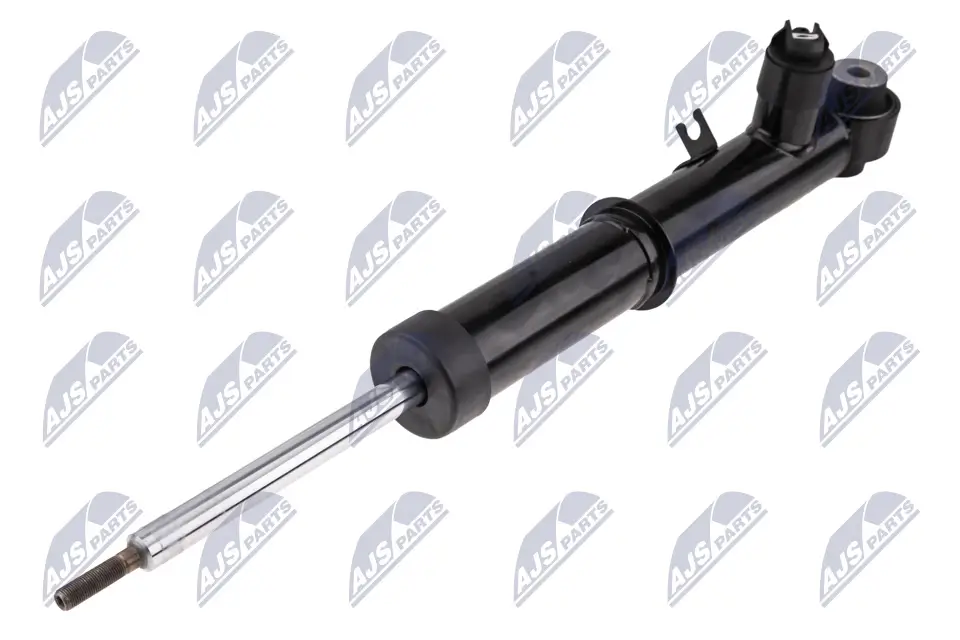 Stoßdämpfer Hinterachse links NTY A-LR-034