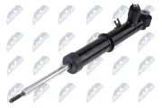 Stoßdämpfer Hinterachse links NTY A-LR-034