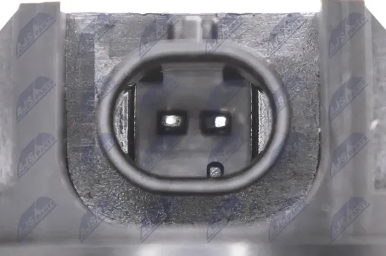 Stoßdämpfer Hinterachse rechts NTY A-LR-035 Bild Stoßdämpfer Hinterachse rechts NTY A-LR-035