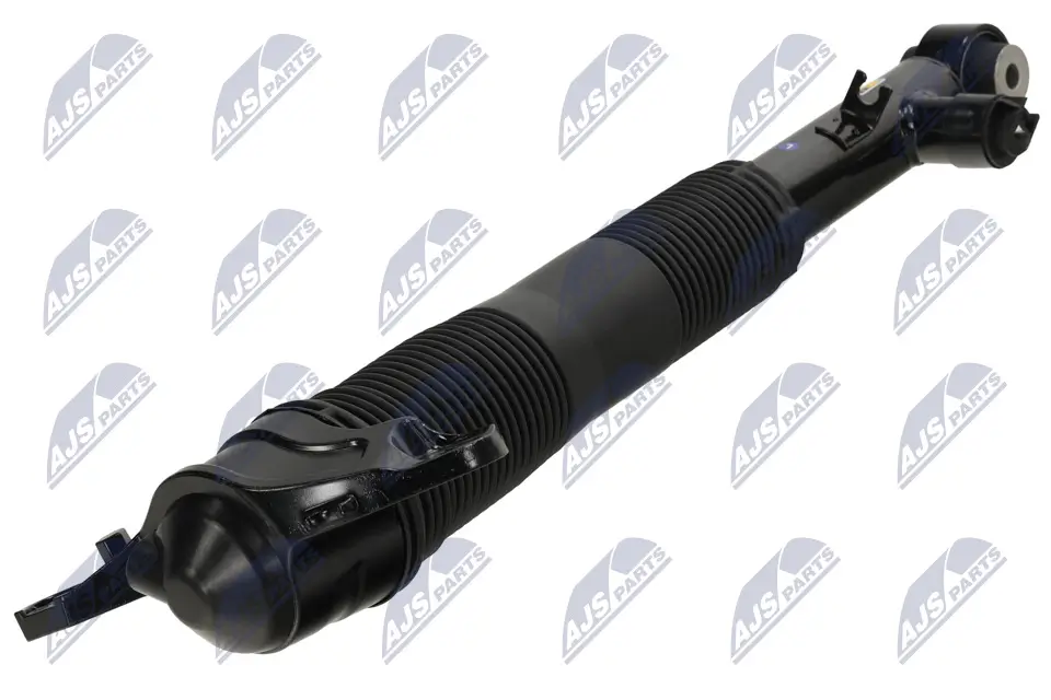 Stoßdämpfer Hinterachse links NTY A-LR-036