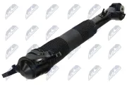 Stoßdämpfer Hinterachse links NTY A-LR-036