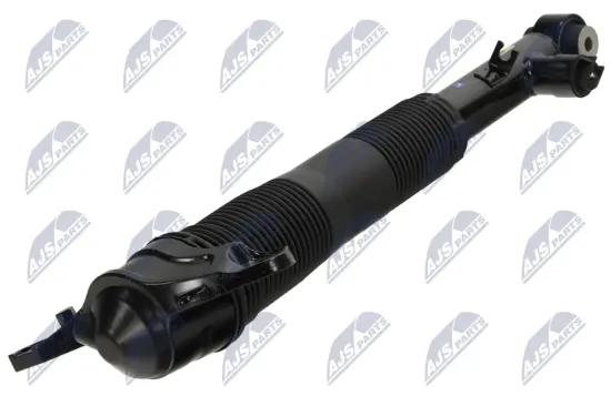Stoßdämpfer Hinterachse links NTY A-LR-036 Bild Stoßdämpfer Hinterachse links NTY A-LR-036