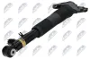 Stoßdämpfer Hinterachse links NTY A-LR-036 Bild Stoßdämpfer Hinterachse links NTY A-LR-036