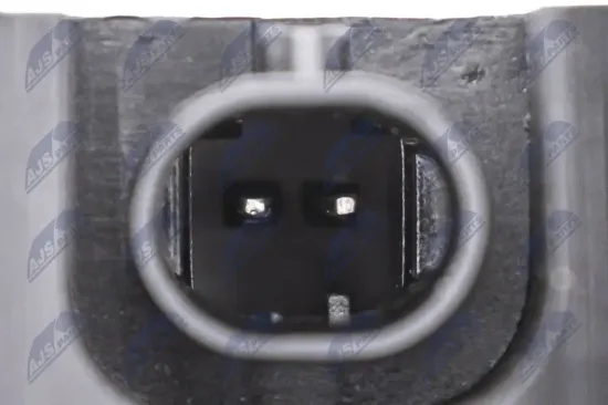 Stoßdämpfer Hinterachse rechts NTY A-LR-037 Bild Stoßdämpfer Hinterachse rechts NTY A-LR-037