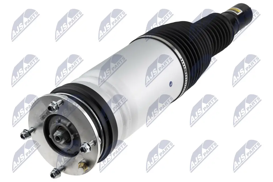 Luftfederbein Vorderachse links NTY A-LR-042