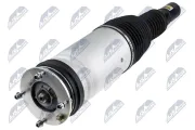 Luftfederbein Vorderachse links NTY A-LR-042