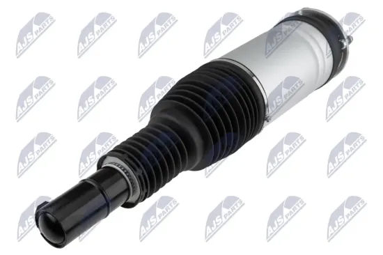 Luftfederbein Vorderachse links NTY A-LR-042 Bild Luftfederbein Vorderachse links NTY A-LR-042