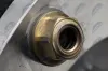 Luftfederbein Vorderachse links NTY A-LR-042 Bild Luftfederbein Vorderachse links NTY A-LR-042