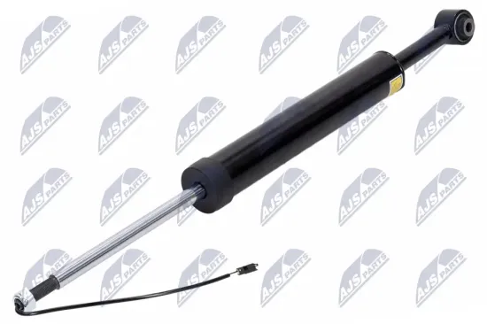 Stoßdämpfer Hinterachse links Hinterachse rechts NTY A-MA-000 Bild Stoßdämpfer Hinterachse links Hinterachse rechts NTY A-MA-000