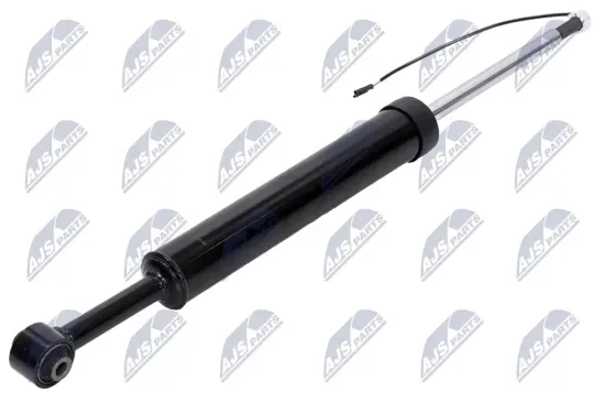 Stoßdämpfer Hinterachse links Hinterachse rechts NTY A-MA-000 Bild Stoßdämpfer Hinterachse links Hinterachse rechts NTY A-MA-000