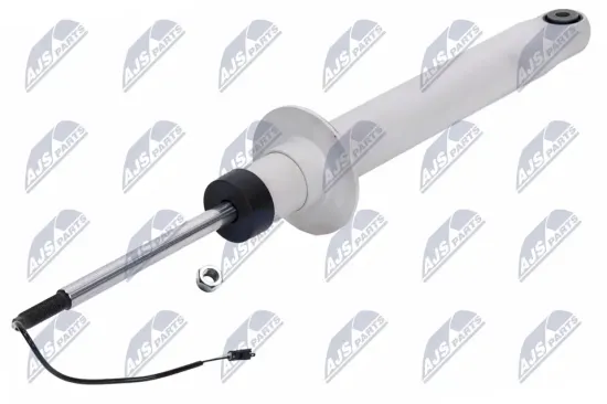 Stoßdämpfer Vorderachse links Vorderachse rechts NTY A-MA-001 Bild Stoßdämpfer Vorderachse links Vorderachse rechts NTY A-MA-001