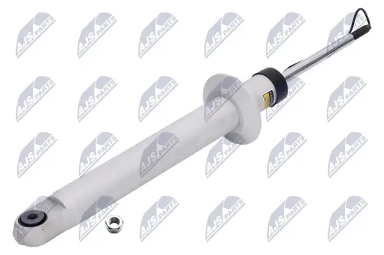 Stoßdämpfer Vorderachse links Vorderachse rechts NTY A-MA-001 Bild Stoßdämpfer Vorderachse links Vorderachse rechts NTY A-MA-001