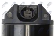 AGR-Ventil NTY EGR-RE-005