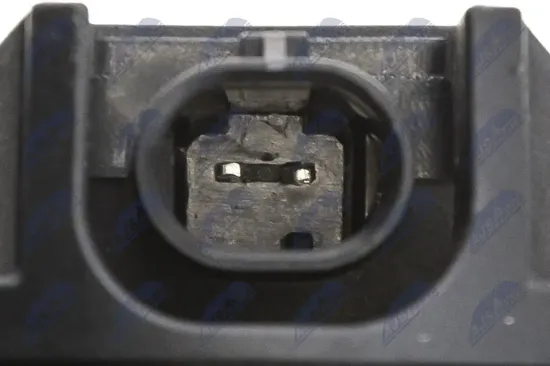Stoßdämpfer Vorderachse rechts NTY A-ME-001 Bild Stoßdämpfer Vorderachse rechts NTY A-ME-001