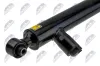 Stoßdämpfer Hinterachse links NTY A-ME-002 Bild Stoßdämpfer Hinterachse links NTY A-ME-002