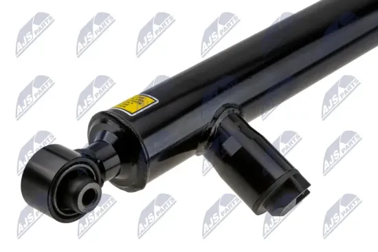 Stoßdämpfer Hinterachse links NTY A-ME-002 Bild Stoßdämpfer Hinterachse links NTY A-ME-002