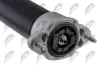 Stoßdämpfer Hinterachse links NTY A-ME-002 Bild Stoßdämpfer Hinterachse links NTY A-ME-002