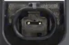 Stoßdämpfer Hinterachse rechts NTY A-ME-003 Bild Stoßdämpfer Hinterachse rechts NTY A-ME-003