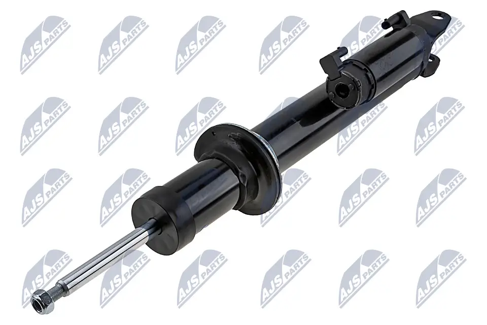 Stoßdämpfer Vorderachse links NTY A-ME-004