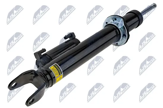 Stoßdämpfer Vorderachse links NTY A-ME-004 Bild Stoßdämpfer Vorderachse links NTY A-ME-004