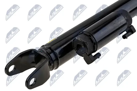 Stoßdämpfer Vorderachse links NTY A-ME-004 Bild Stoßdämpfer Vorderachse links NTY A-ME-004