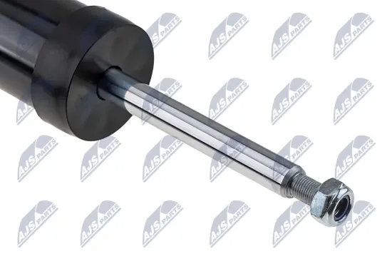 Stoßdämpfer Vorderachse links NTY A-ME-004 Bild Stoßdämpfer Vorderachse links NTY A-ME-004