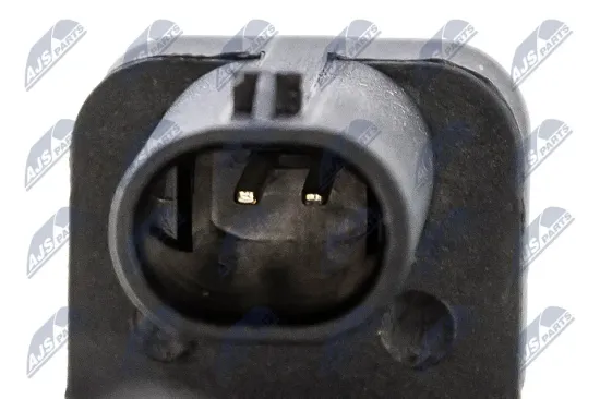 Stoßdämpfer Vorderachse links NTY A-ME-004 Bild Stoßdämpfer Vorderachse links NTY A-ME-004