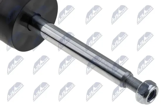 Stoßdämpfer Vorderachse rechts NTY A-ME-005 Bild Stoßdämpfer Vorderachse rechts NTY A-ME-005