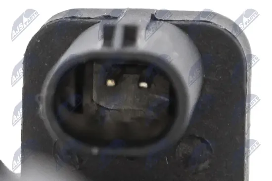 Stoßdämpfer Vorderachse rechts NTY A-ME-005 Bild Stoßdämpfer Vorderachse rechts NTY A-ME-005