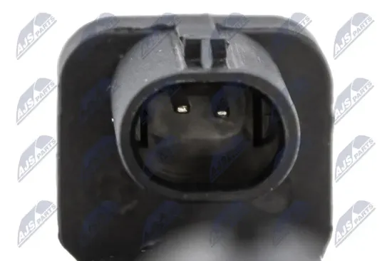 Stoßdämpfer Vorderachse rechts NTY A-ME-005 Bild Stoßdämpfer Vorderachse rechts NTY A-ME-005