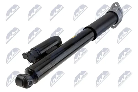 Stoßdämpfer Hinterachse rechts NTY A-ME-006 Bild Stoßdämpfer Hinterachse rechts NTY A-ME-006