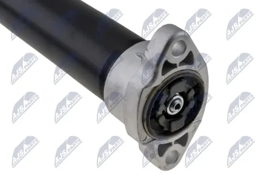 Stoßdämpfer Hinterachse rechts NTY A-ME-006 Bild Stoßdämpfer Hinterachse rechts NTY A-ME-006