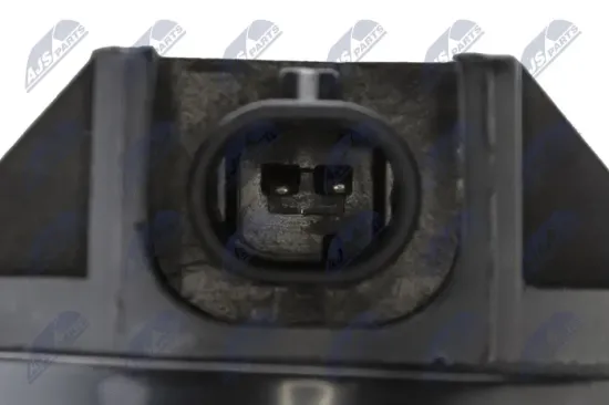 Kühler, Abgasrückführung NTY EGR-VW-028A Bild Kühler, Abgasrückführung NTY EGR-VW-028A