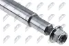 Stoßdämpfer Vorderachse links NTY A-ME-009 Bild Stoßdämpfer Vorderachse links NTY A-ME-009
